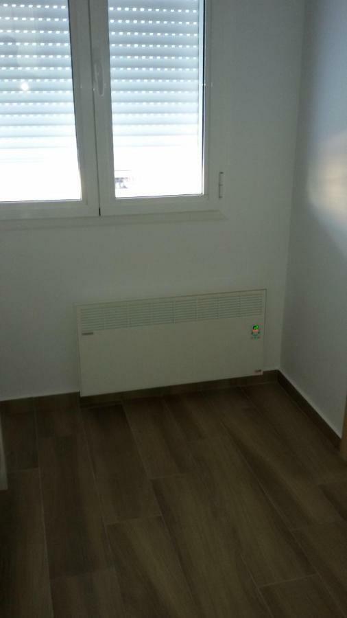Dream Penthouse Apartman Athén Kültér fotó