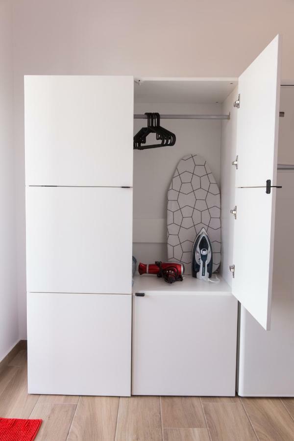 Dream Penthouse Apartman Athén Kültér fotó